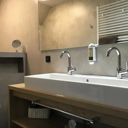 Hotel Naturboutique Rauszeit 4*